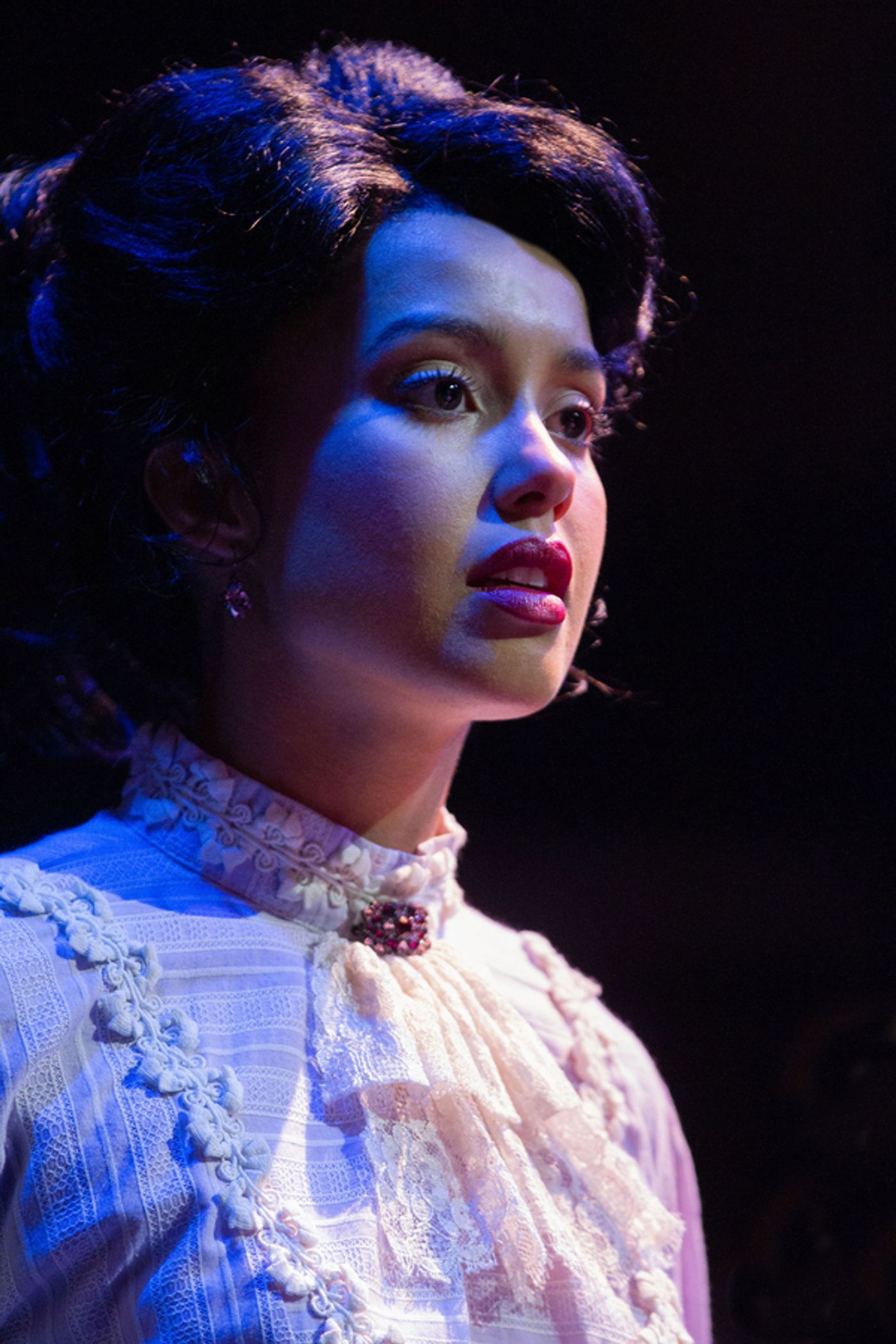 Photos: See Max von Essen and More In THE SECRET GARDEN At Broadway At Music Circus  Image