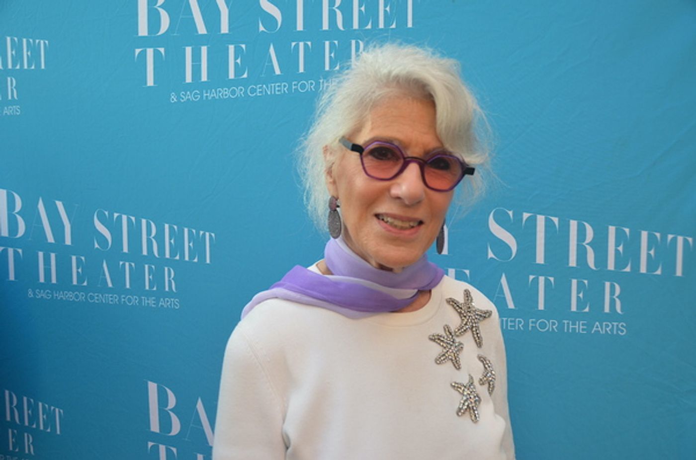 Photos: Go Inside Opening Night of RAGTIME THE MUSICAL at Bay Street Theater & Sag Harbor Center for the Arts  Image