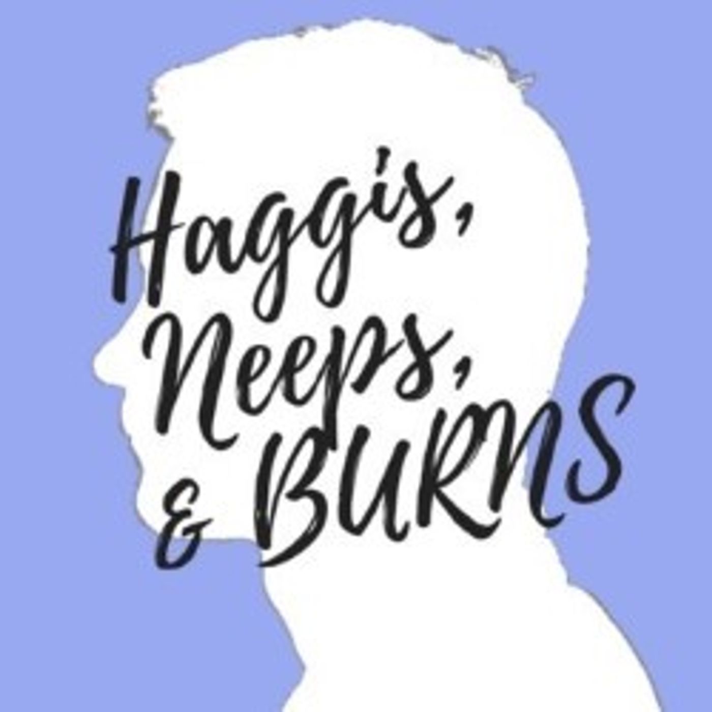 Edinburgh 2022: Review: HAGGIS, NEEPS, & BURNS, RSE Theatre  Image