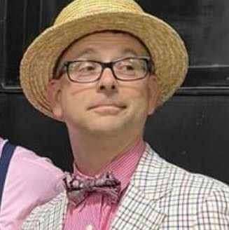 Review: THE MUSIC MAN at The Pocket Community Theatre Marches Its Way To Sold Out Shows  Image