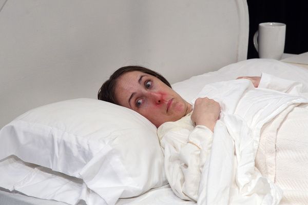 Photos: First Look at SHUT UP, EMILY DICKINSON at Abrons Arts Center Photos: First Look at SHUT UP, EMILY DICKINSON at Abrons Arts Center Image