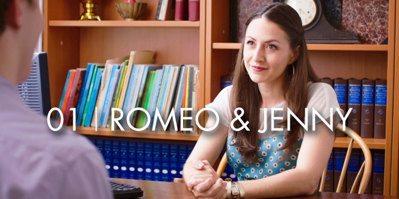 VIDEO: Catch Up on the Full Season of Ms. Guidance!  Image