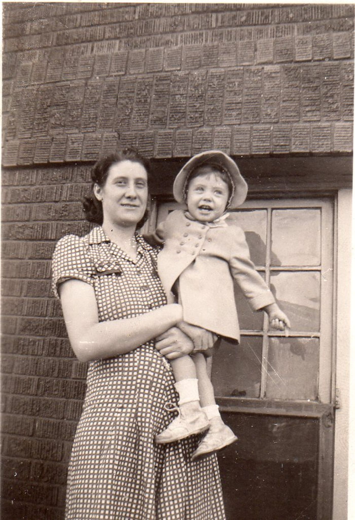 MEALS ON WHEELS AMERICA and Celebrity Supporters Issue Call to #RespectYourElders  Image