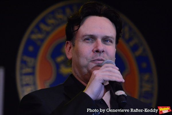 Richard Todd Adams Photo