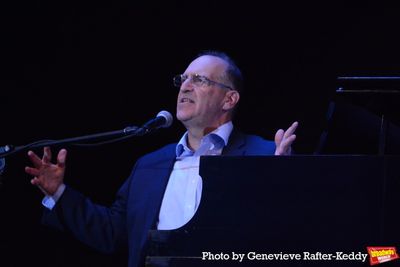 Neil Berg Photo