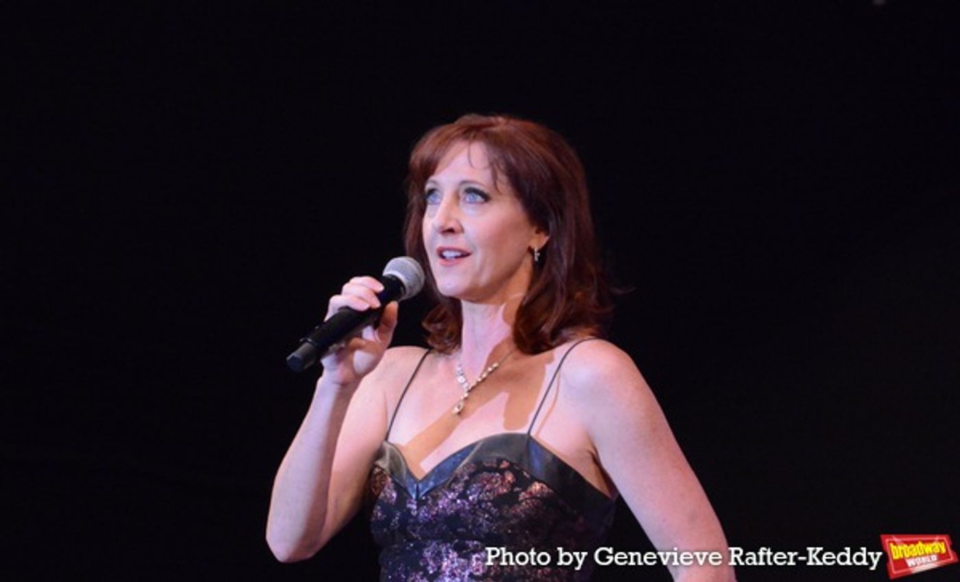 Photos: Neil Berg's 100 YEARS OF BROADWAY Plays The Harry Chapin Lakeside Stage  Image