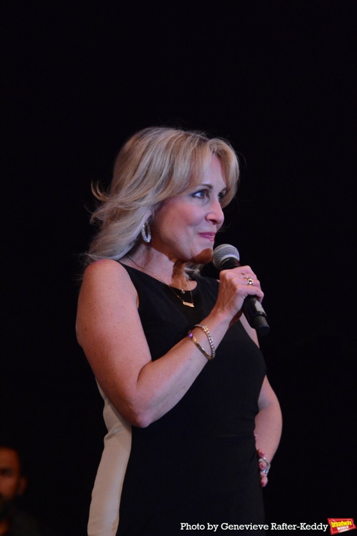 Photos: Neil Berg's 100 YEARS OF BROADWAY Plays The Harry Chapin Lakeside Stage  Image