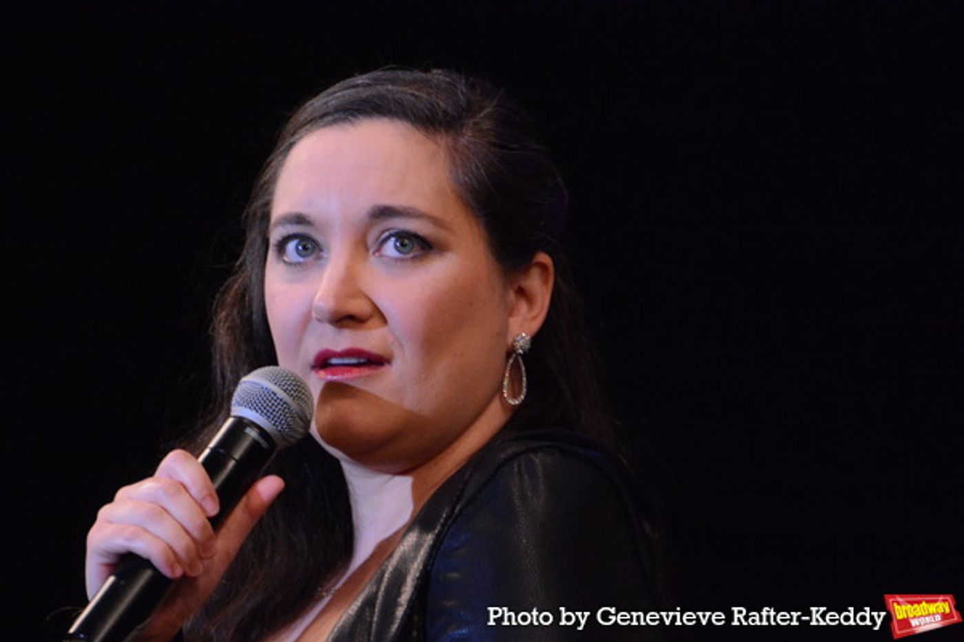 Photos: Neil Berg's 100 YEARS OF BROADWAY Plays The Harry Chapin Lakeside Stage  Image