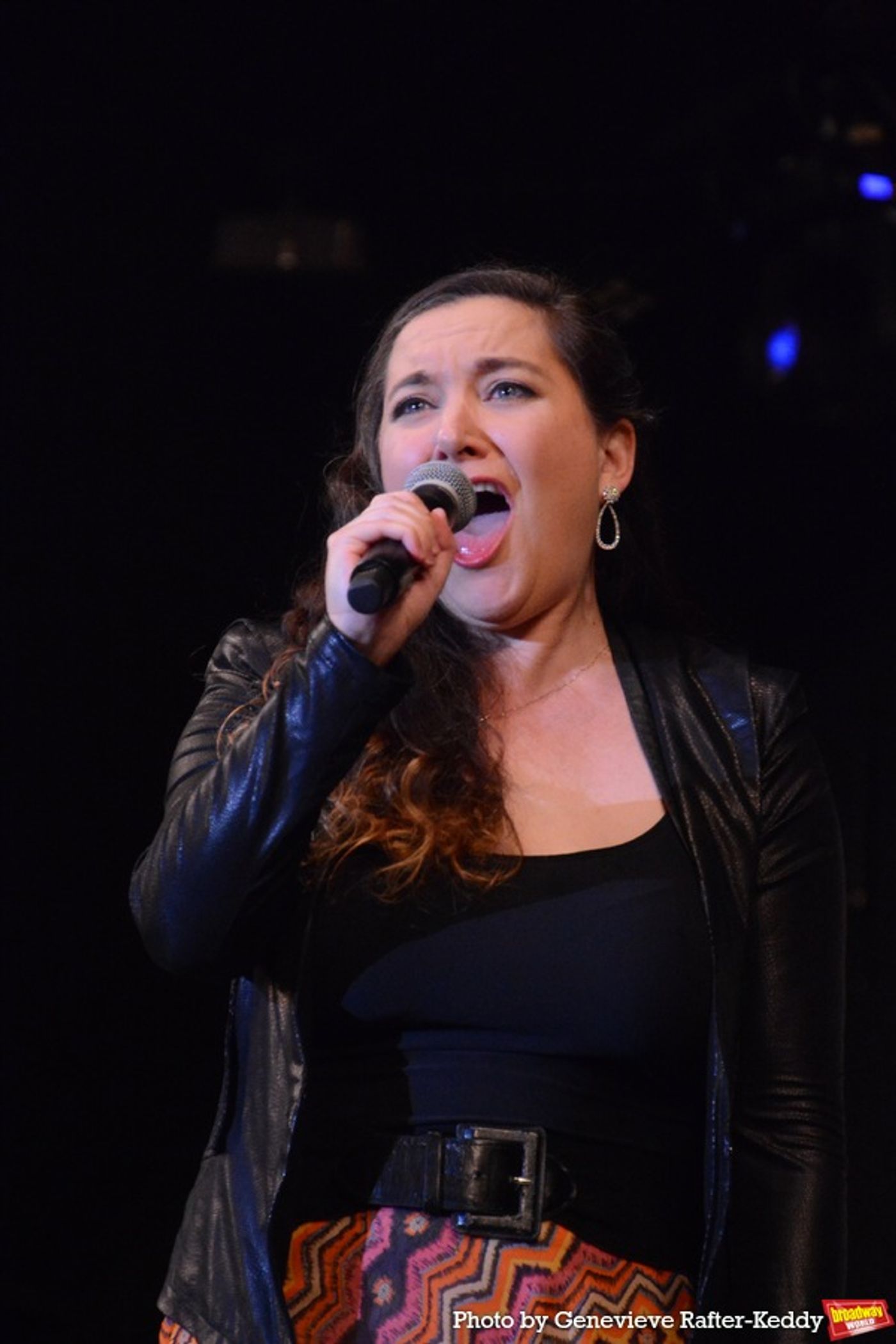 Photos: Neil Berg's 100 YEARS OF BROADWAY Plays The Harry Chapin Lakeside Stage  Image