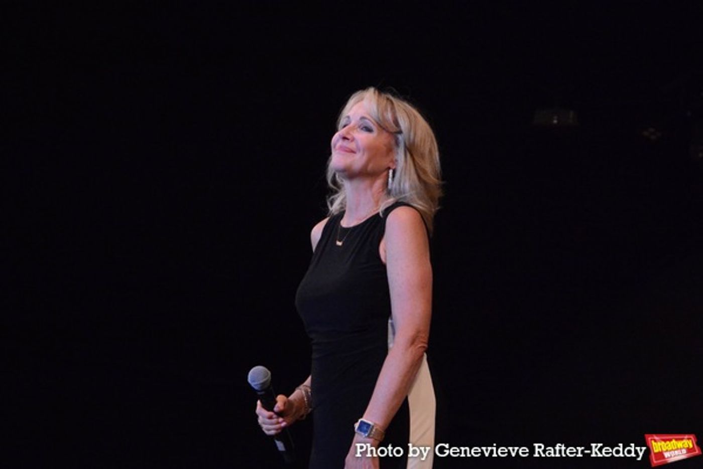 Photos: Neil Berg's 100 YEARS OF BROADWAY Plays The Harry Chapin Lakeside Stage  Image