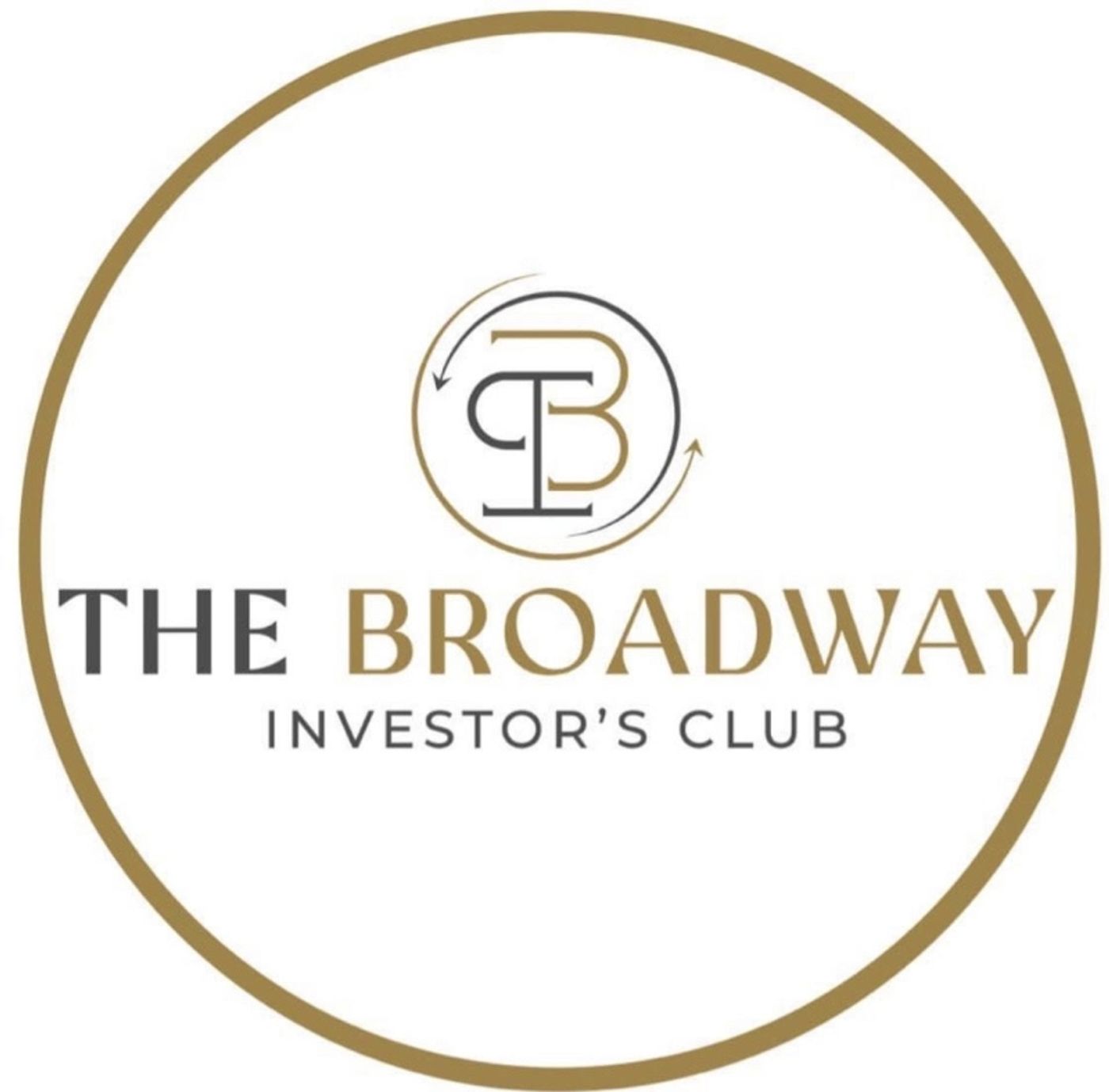 How to Invest in a Broadway Show  Image