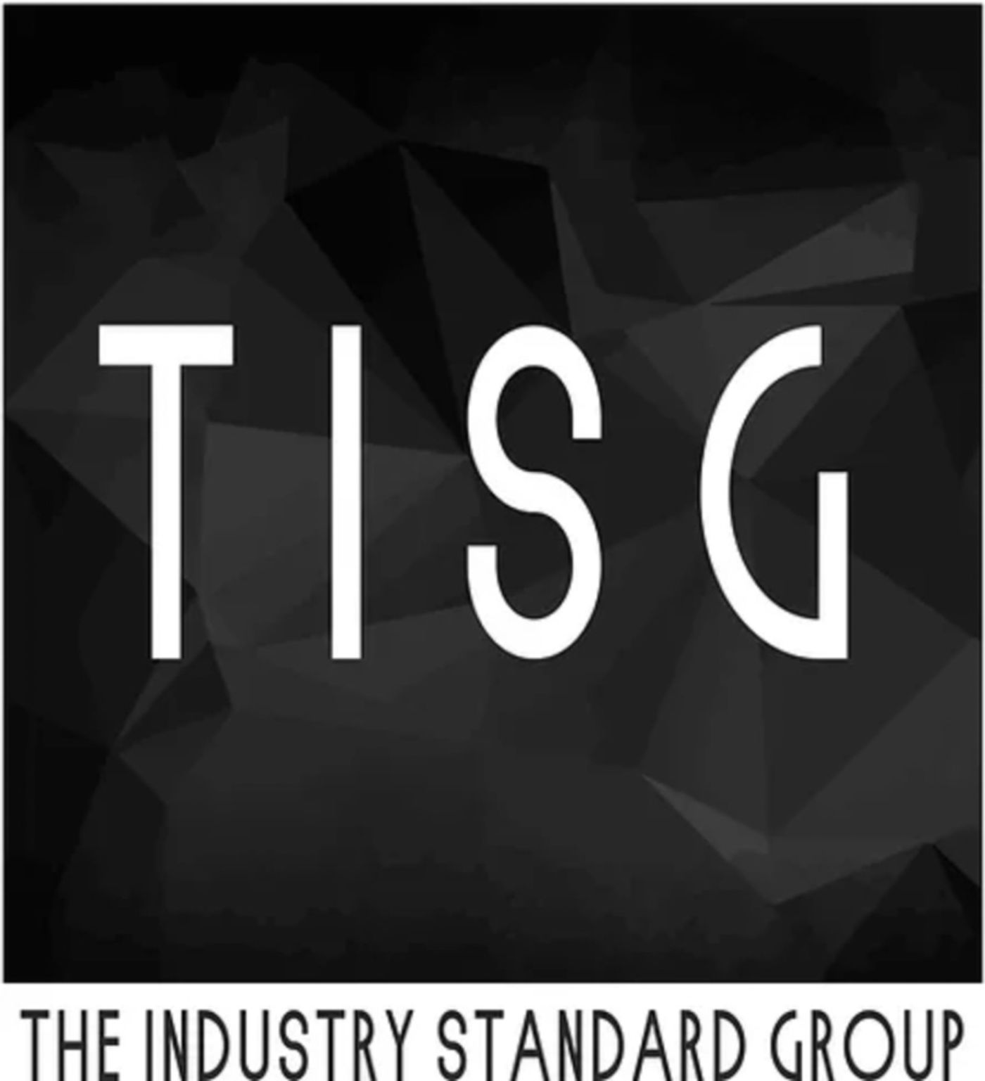 How to Invest in a Broadway Show  Image