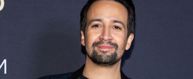 Industry Pro Newsletter: Policies Diverge Across Regions, Why Theatres Need to Utilize TikTok  Image