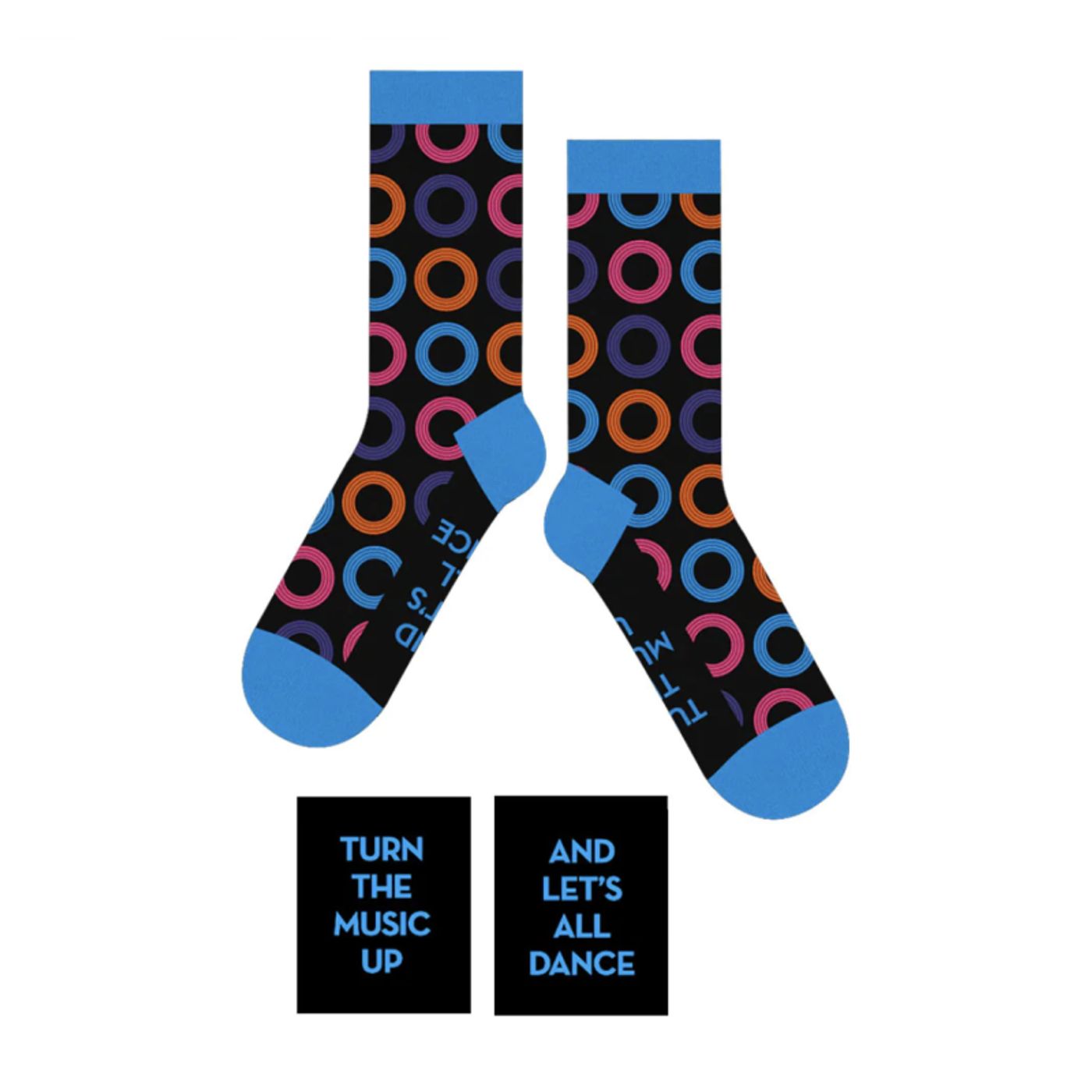 Shop HAIRSPRAY Merch, Shirts, Souvenirs & More In The BroadwayWorld Theatre Shop  Image