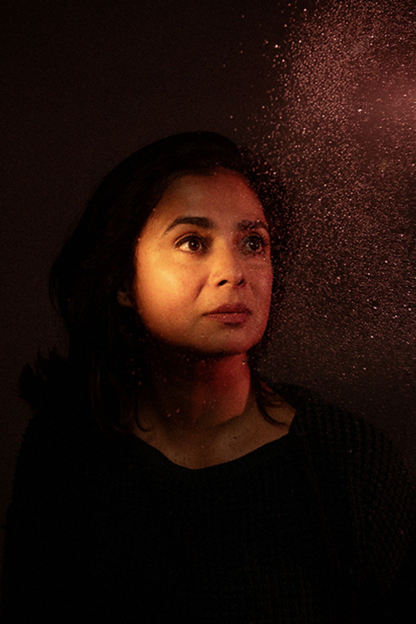 Photos: First Look at the Cast of THE CHERRY ORCHARD at the Yard Theatre  Image