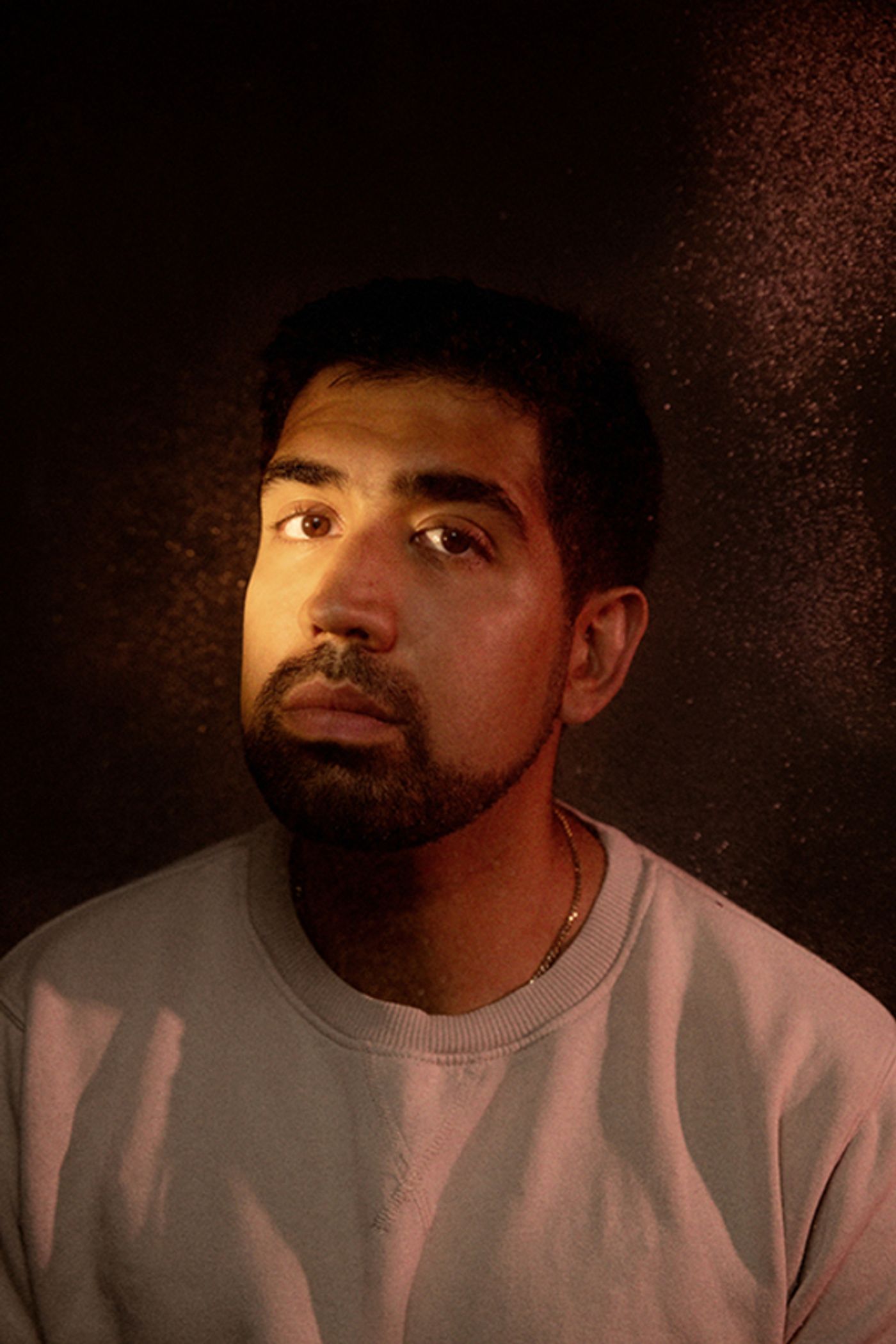 Photos: First Look at the Cast of THE CHERRY ORCHARD at the Yard Theatre  Image