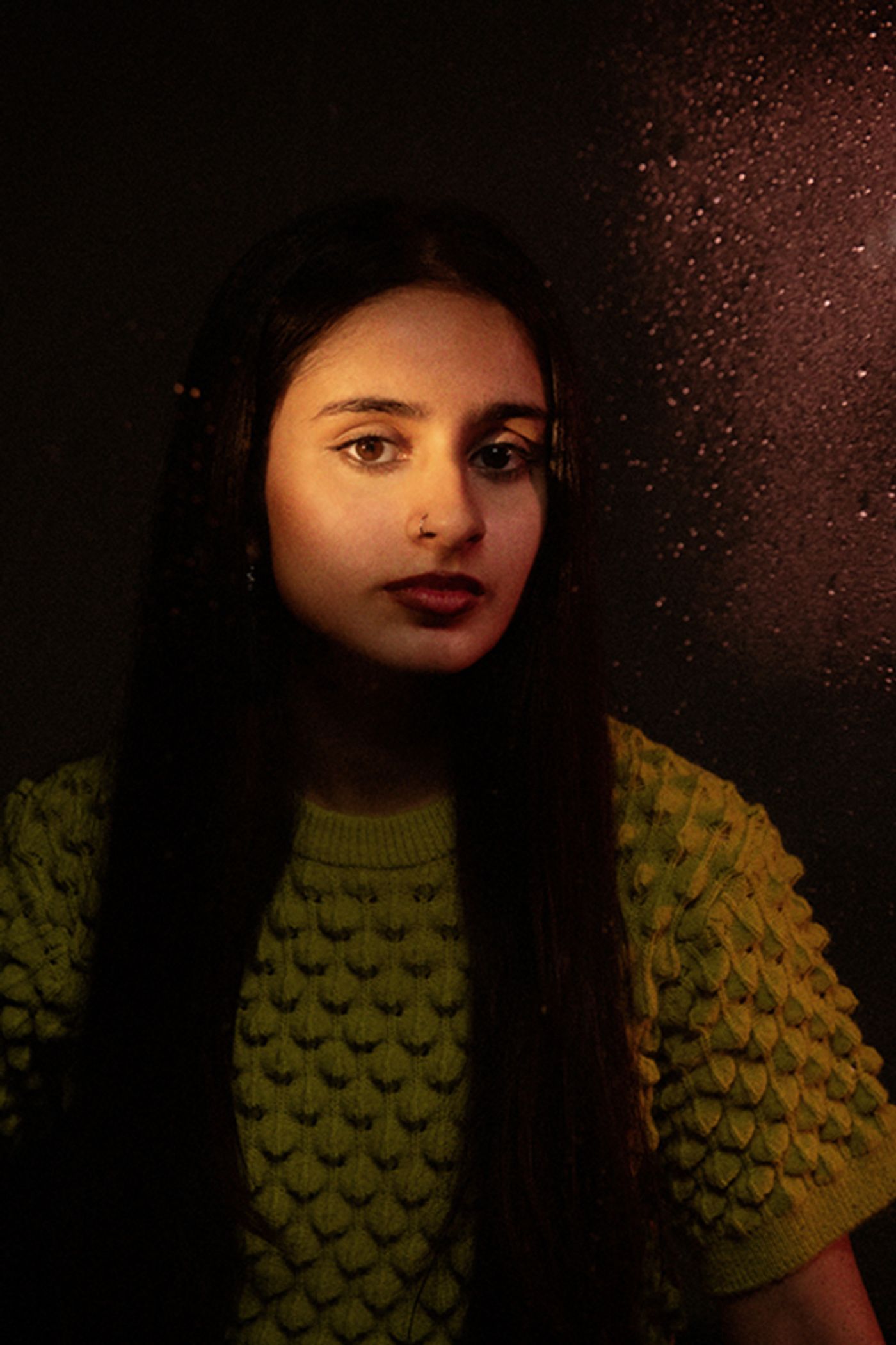 Photos: First Look at the Cast of THE CHERRY ORCHARD at the Yard Theatre  Image