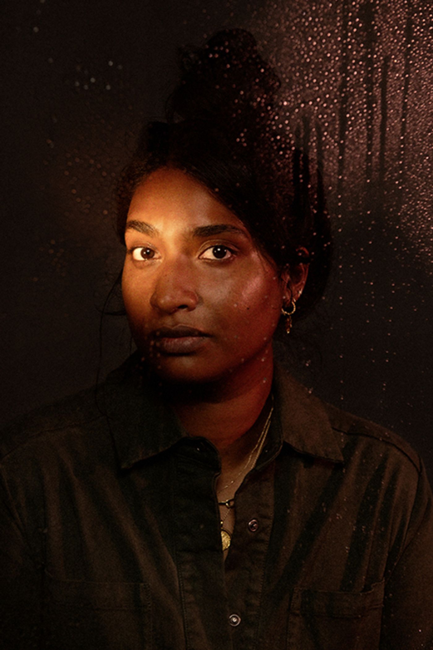 Photos: First Look at the Cast of THE CHERRY ORCHARD at the Yard Theatre  Image