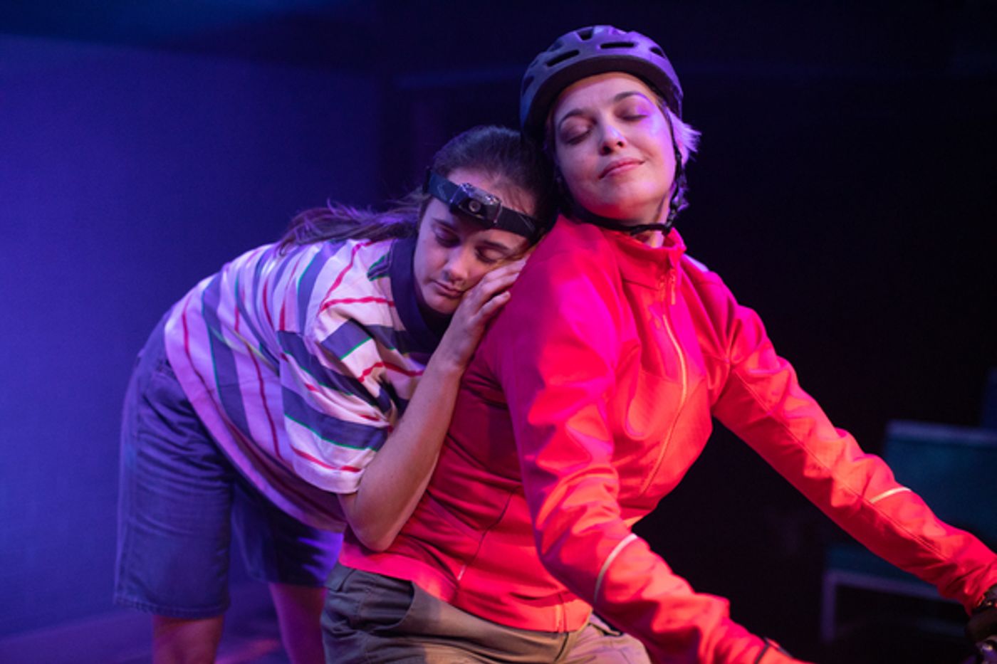 Photos: First Look at Polka Theatre's BIG DREAMS Festival Photos: First Look at Polka Theatre's BIG DREAMS Festival Image