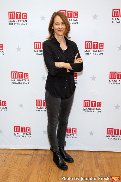 Jo Bonney Photo