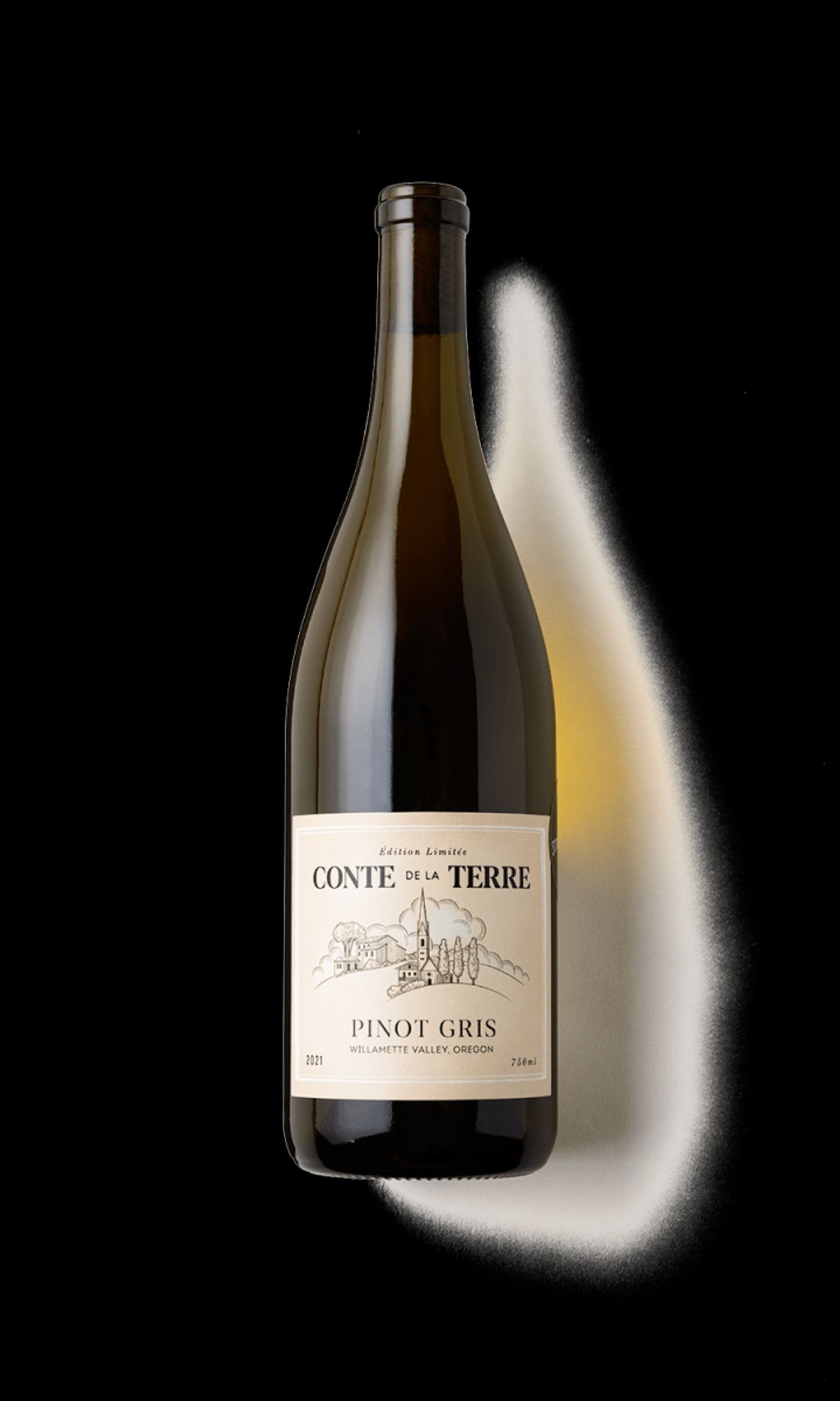 SCOUT & CELLAR Wine Selections for Fun in the Sun SCOUT & CELLAR Wine Selections for Fun in the Sun Image