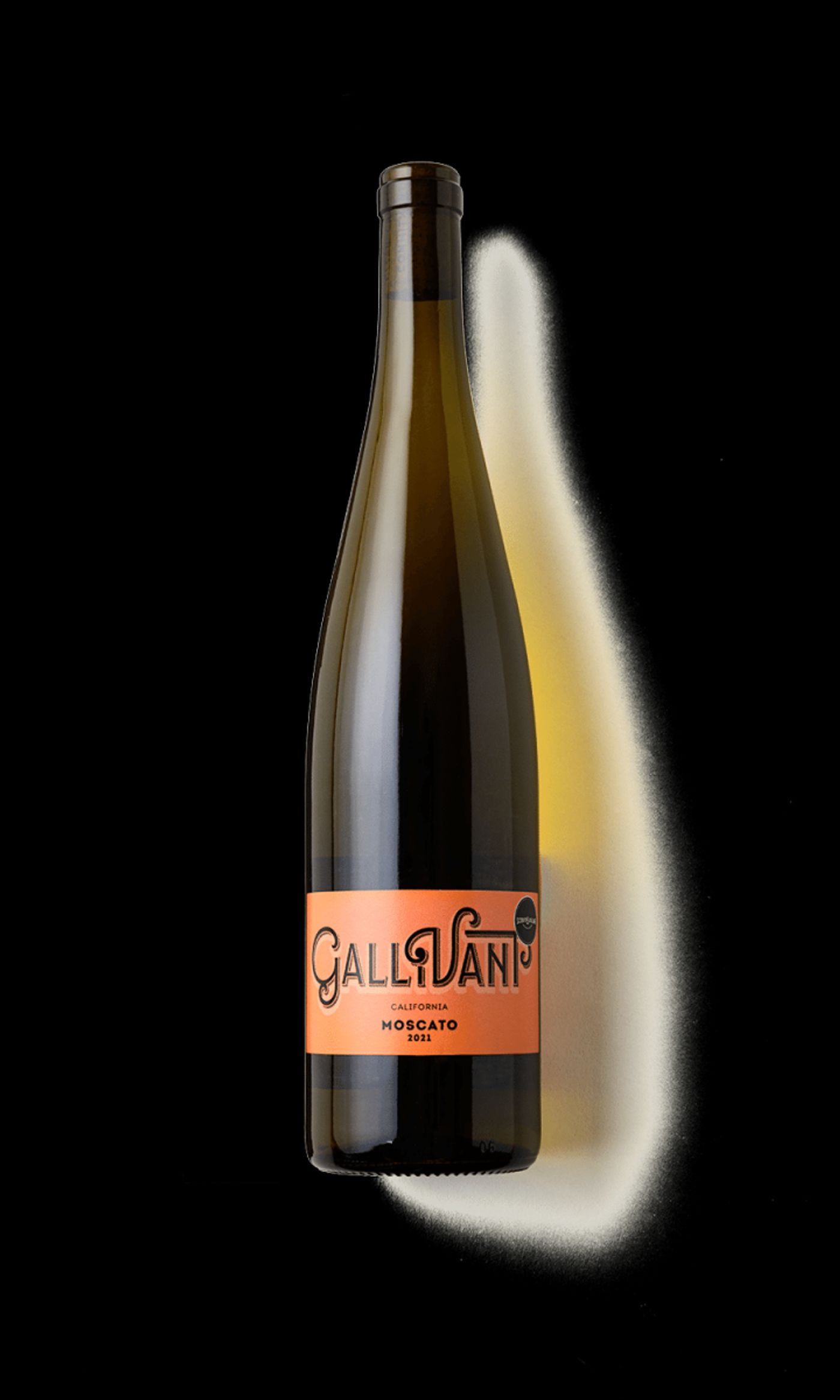 SCOUT & CELLAR Wine Selections for Fun in the Sun SCOUT & CELLAR Wine Selections for Fun in the Sun Image