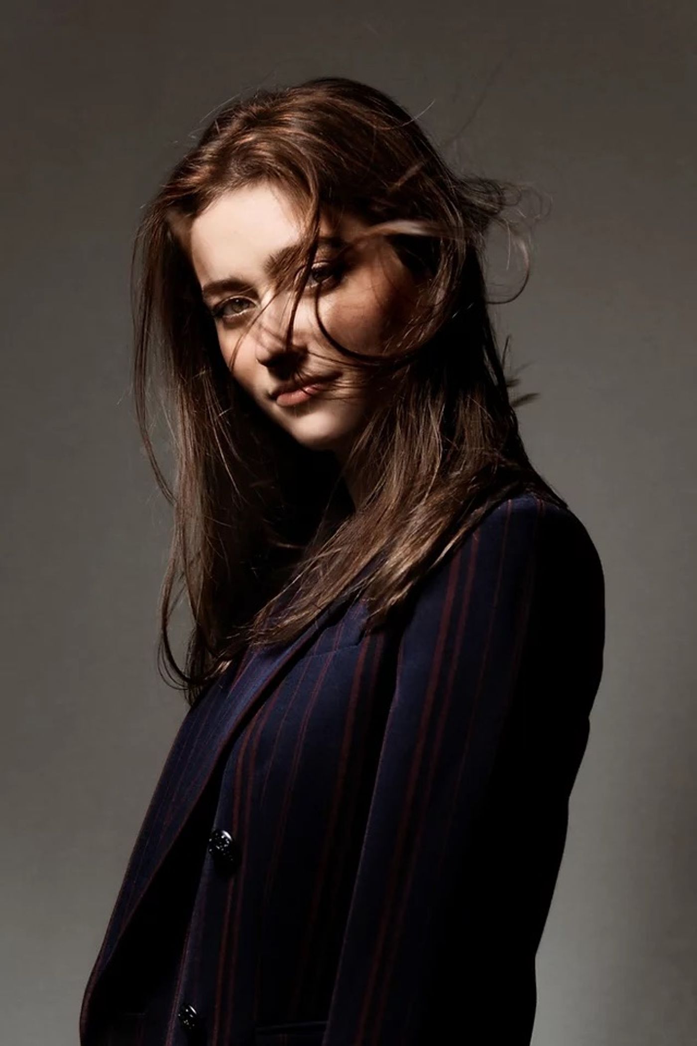 Interview: Cameron King of LIZZIE at Southern Plains Productions  Image