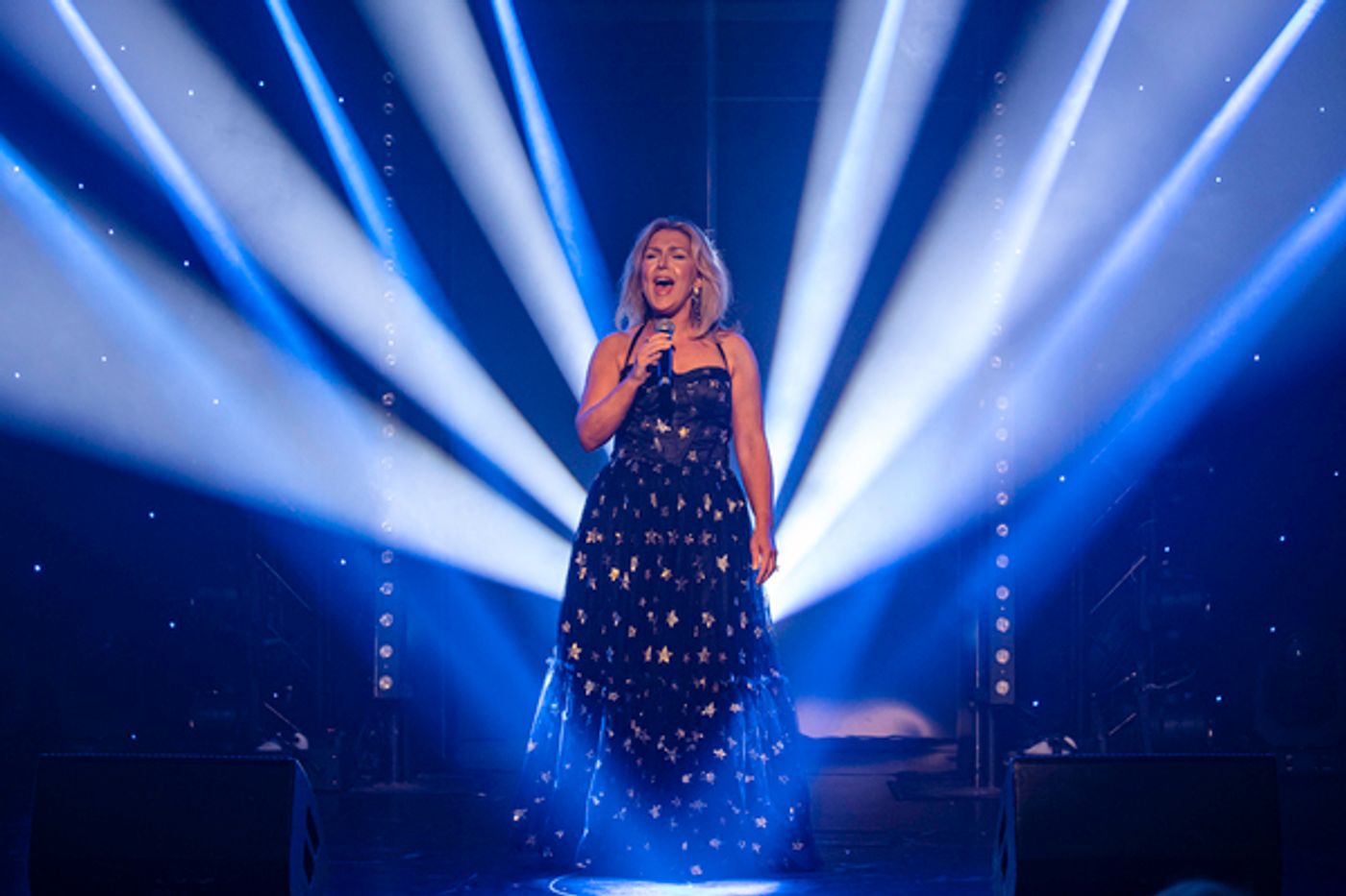 Alpha Summer Ball 2022