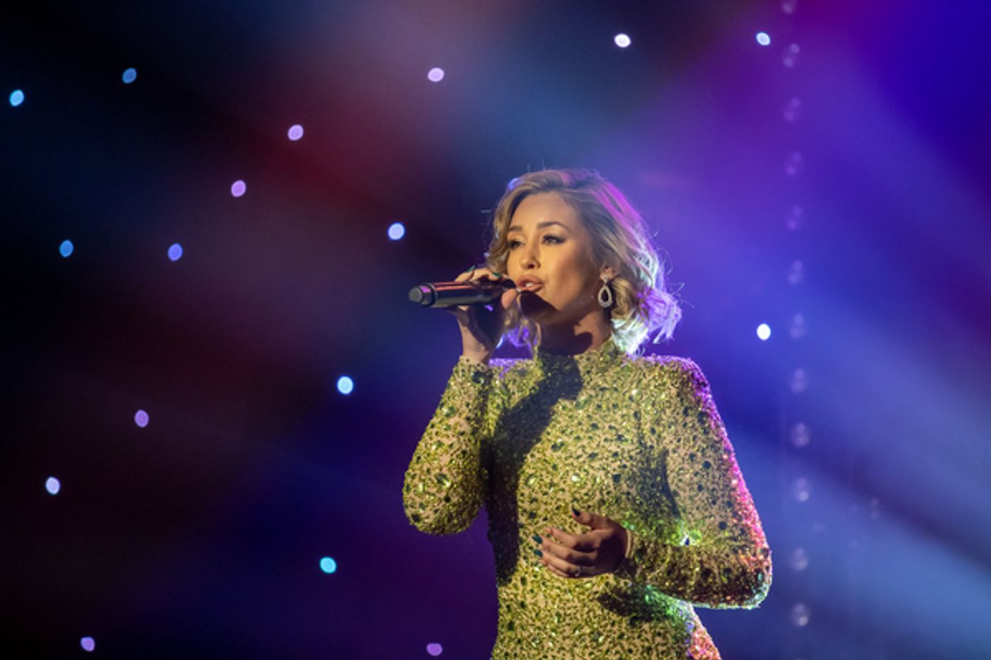 Alpha Summer Ball 2022