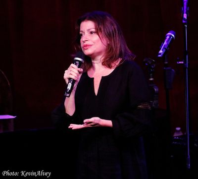 Gerrilyn Sohn Photo