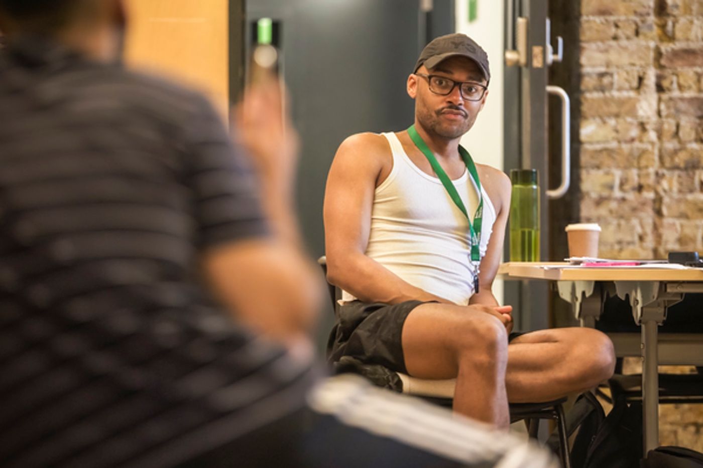 Anthony Simpson-Pike