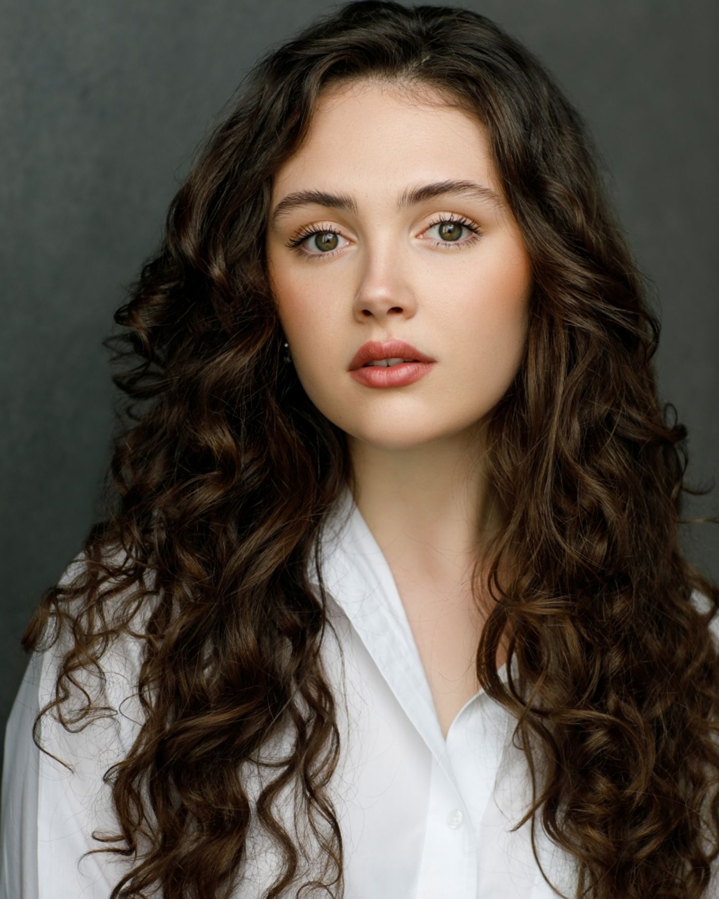 New Cast Announced For LES MISERABLES From 27 September  Image