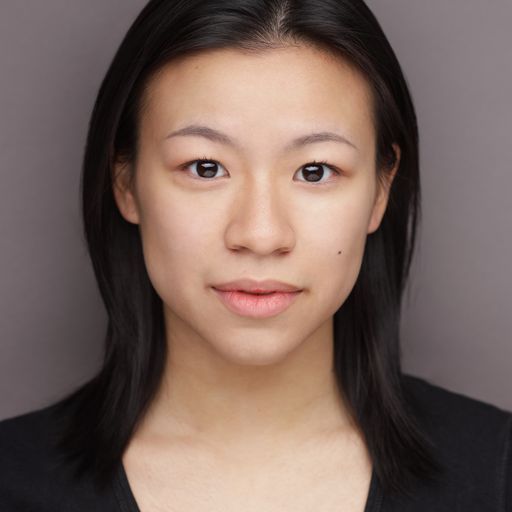 New Cast Announced For LES MISERABLES From 27 September  Image