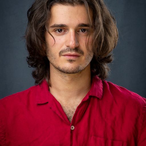 New Cast Announced For LES MISERABLES From 27 September  Image