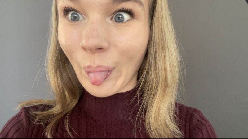 Lana's Guide For Actually Enjoying Self Tapes  Image