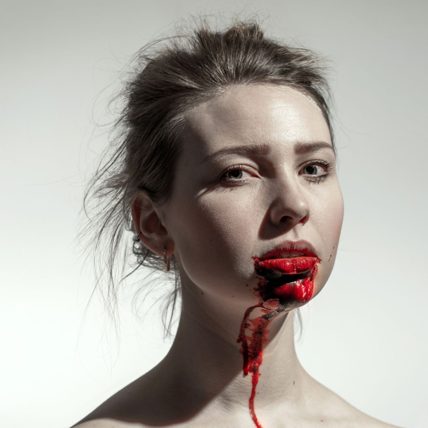 Review: SHE WOLF, Assembly Roxy  Image