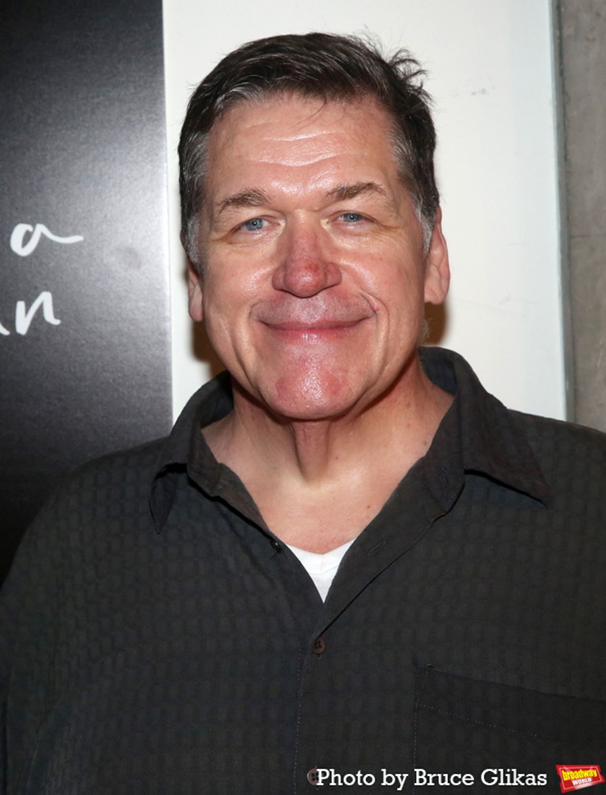 Delaney Williams  at 