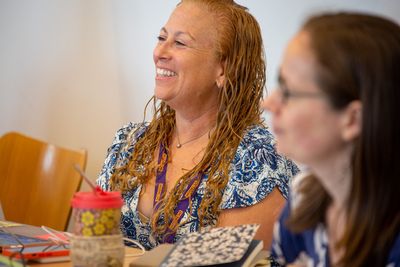 Jodi Picoult Photo