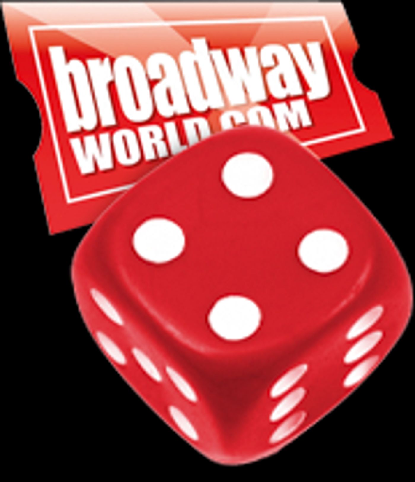 Review: KRISTIN LAVRANSDATTER at Akershus Festning / Karpedammen  Image