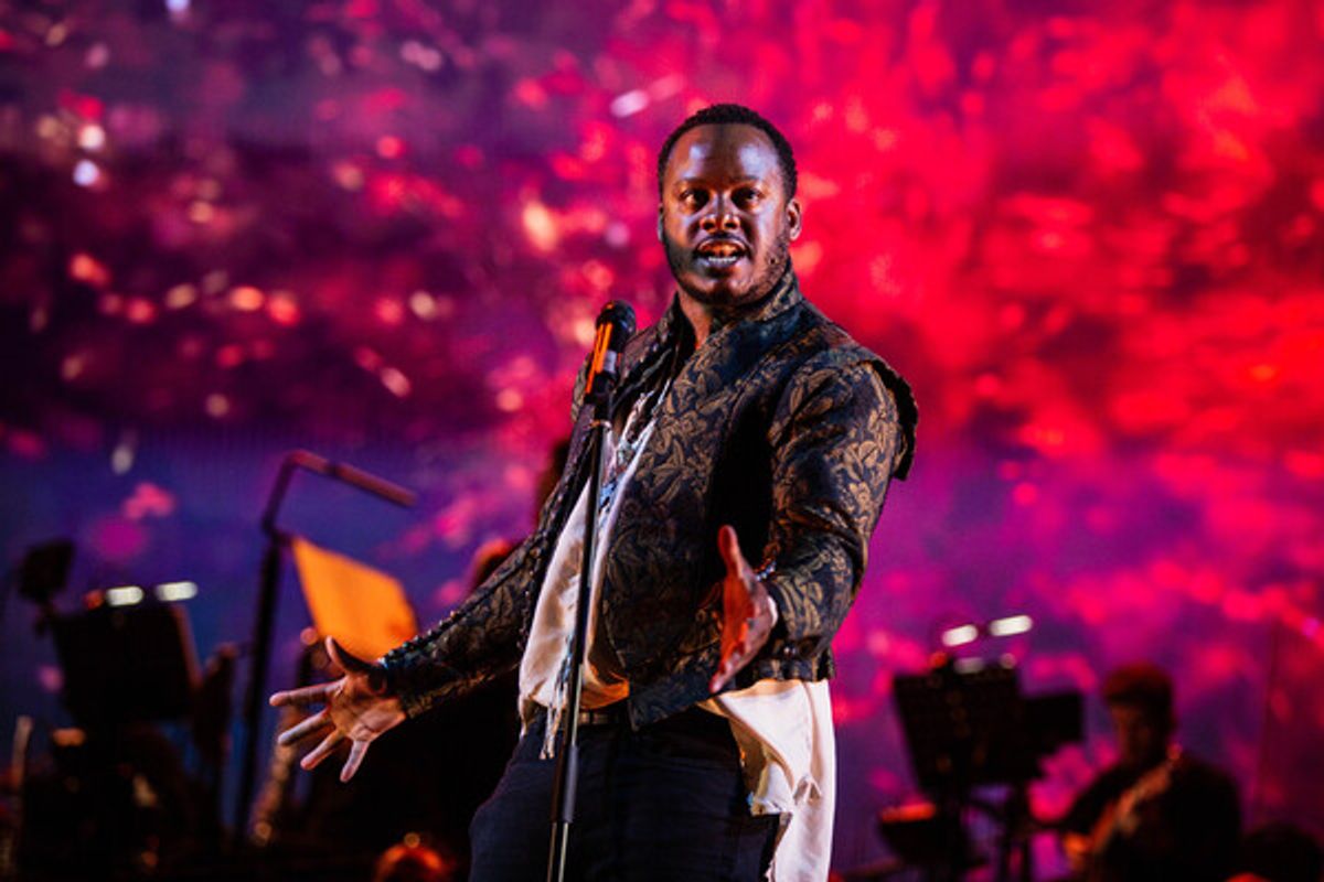 Simon Anthony Rhoden at 