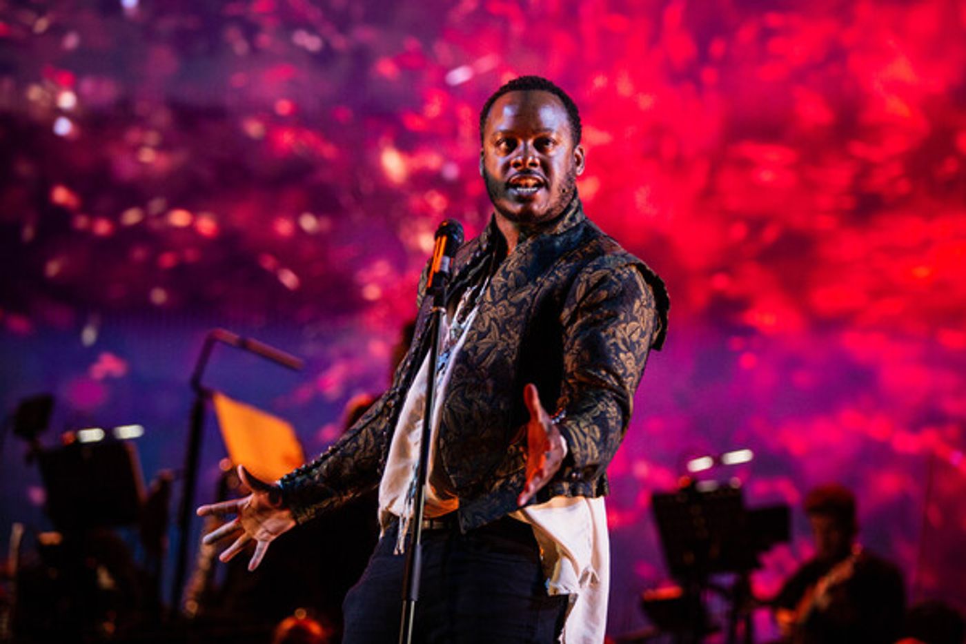 Simon Anthony Rhoden