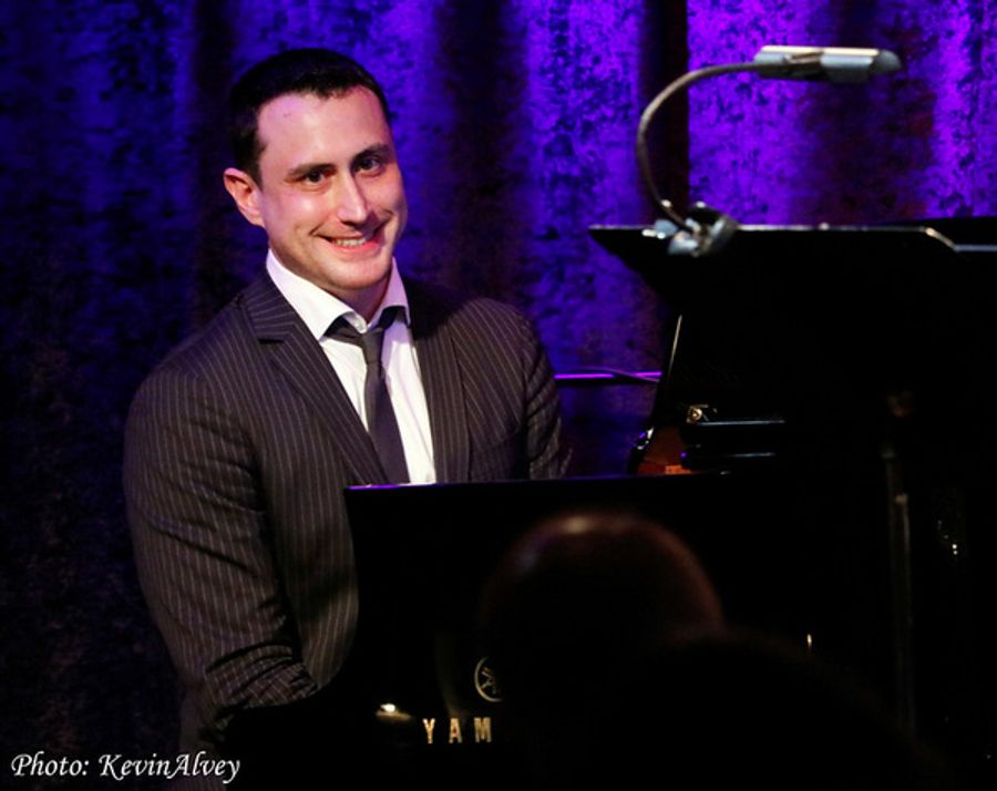 Paul Masse