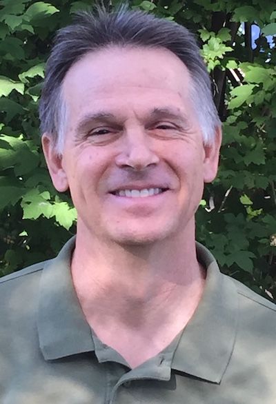 WHEN CHURCHYARDS YAWN World Premiere to be Presented at Bruka Theatre in March 2023  Image