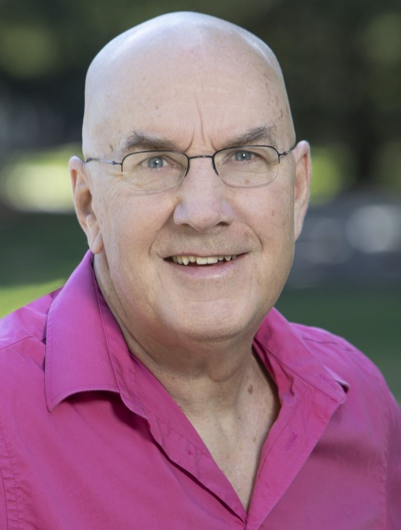 WHEN CHURCHYARDS YAWN World Premiere to be Presented at Bruka Theatre in March 2023  Image