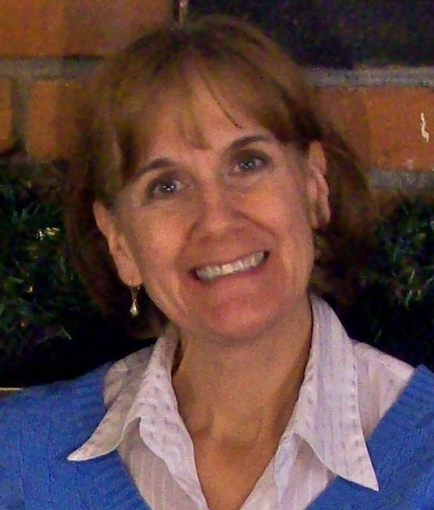 WHEN CHURCHYARDS YAWN World Premiere to be Presented at Bruka Theatre in March 2023  Image