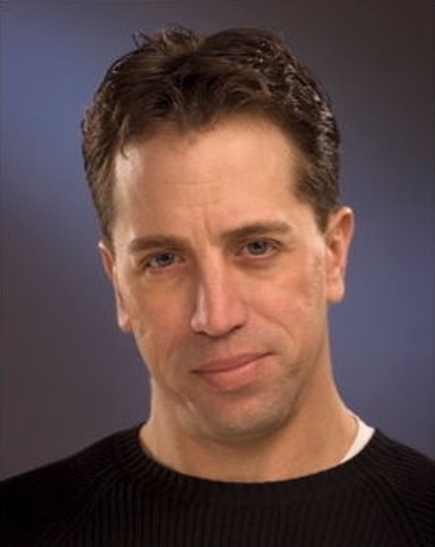 WHEN CHURCHYARDS YAWN World Premiere to be Presented at Bruka Theatre in March 2023  Image