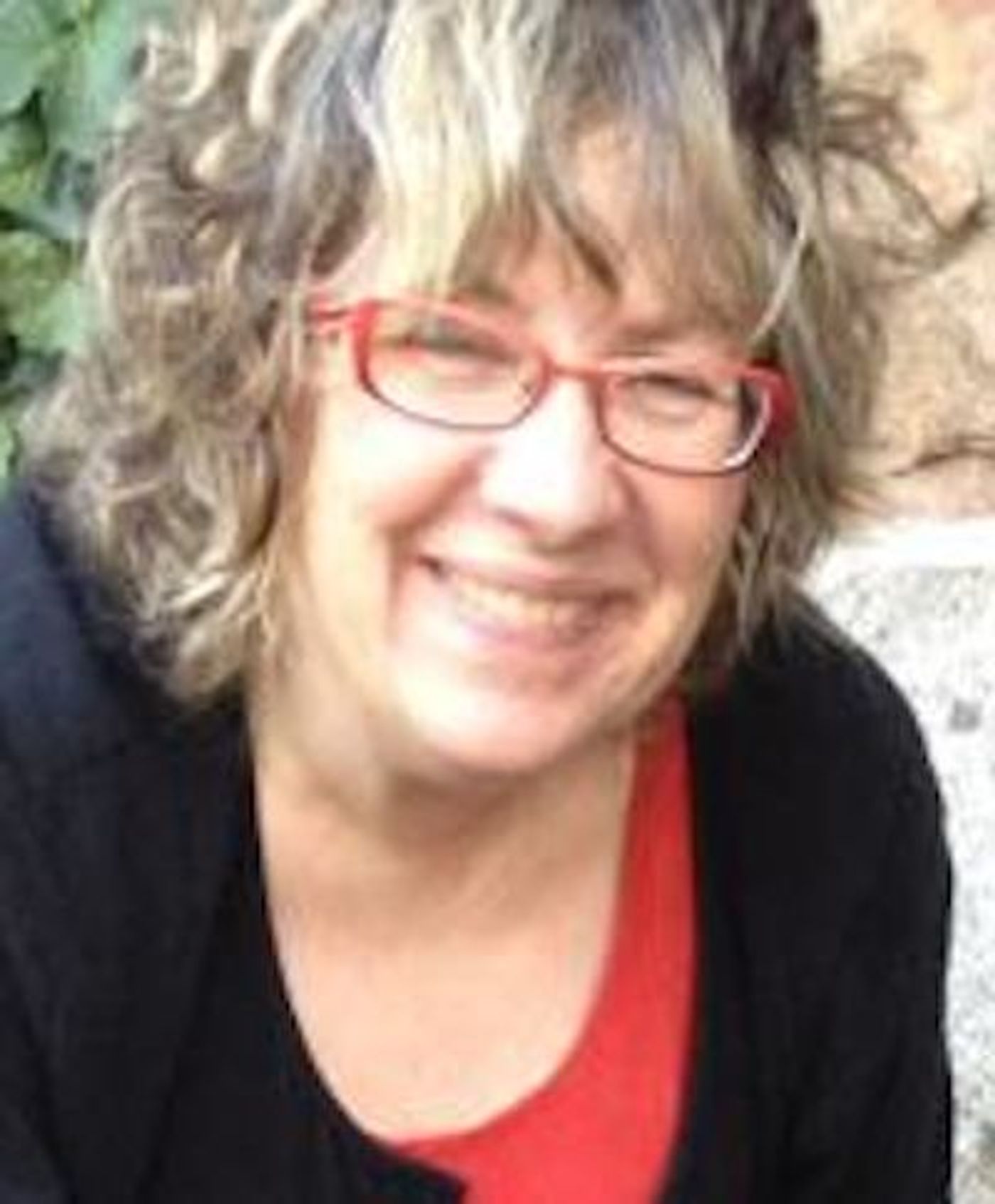 WHEN CHURCHYARDS YAWN World Premiere to be Presented at Bruka Theatre in March 2023  Image