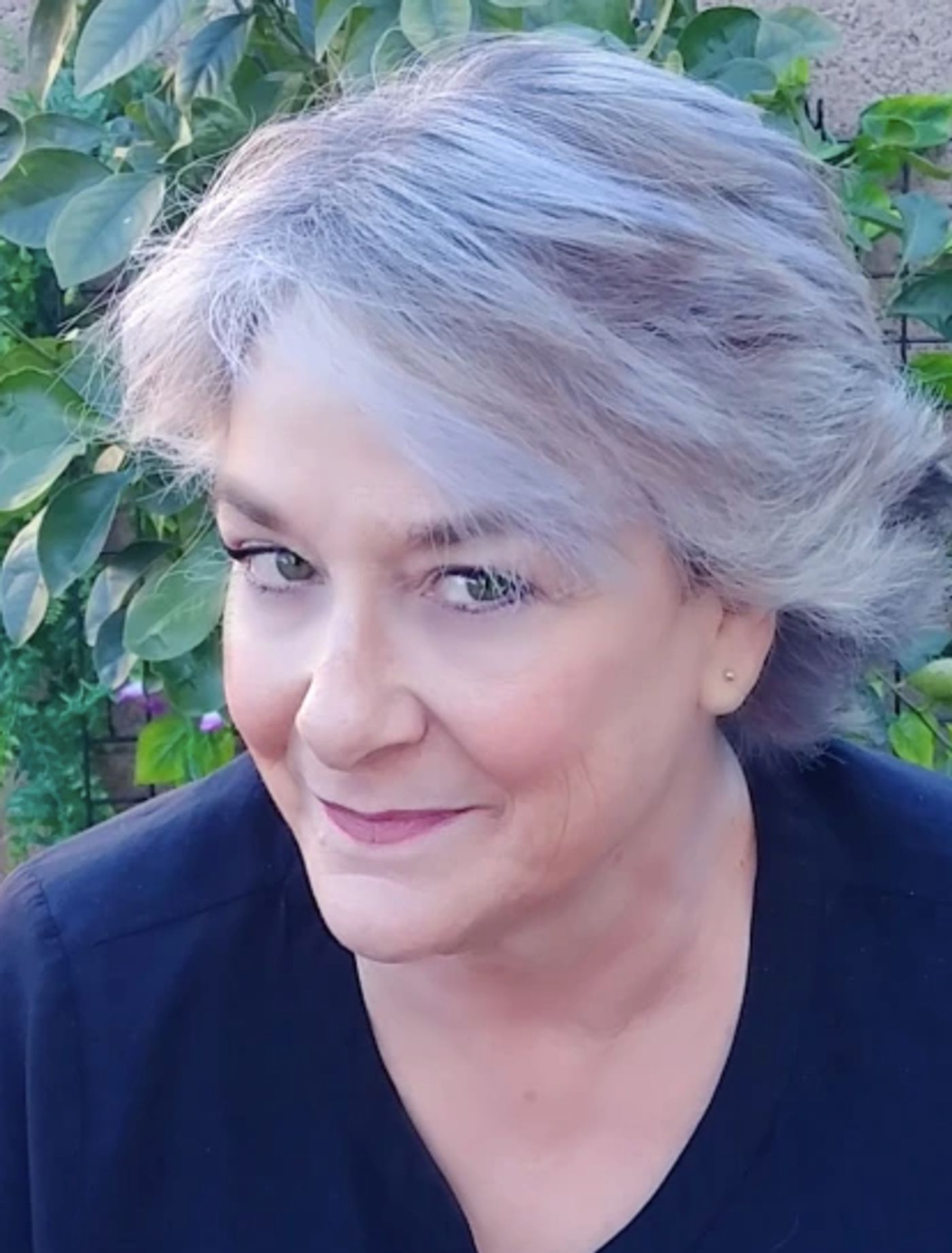 WHEN CHURCHYARDS YAWN World Premiere to be Presented at Bruka Theatre in March 2023  Image