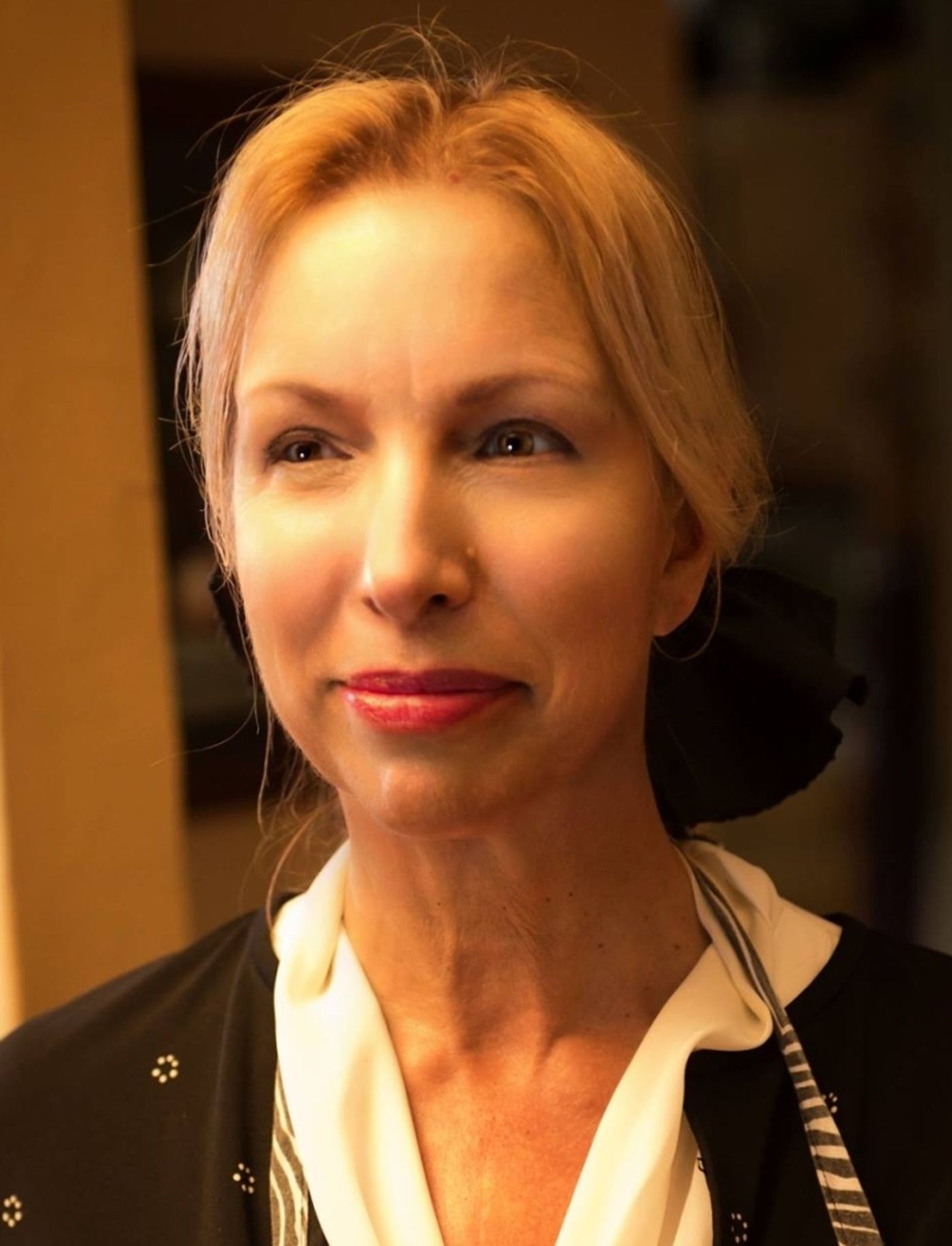 WHEN CHURCHYARDS YAWN World Premiere to be Presented at Bruka Theatre in March 2023  Image