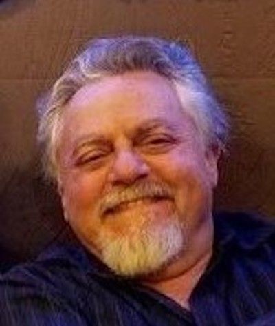 WHEN CHURCHYARDS YAWN World Premiere to be Presented at Bruka Theatre in March 2023  Image